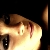 :iconn0-respires: