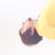 :iconn0-style: