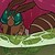 :iconn00b-artist:
