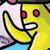 :iconn00b-king: