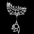 :iconn00b31337: