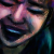 :iconn00b3h: