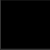 :iconn00b9000: