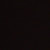 :iconn00b9000:
