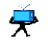 :iconn00bfusion:
