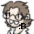 :iconn00bish-shinobi: