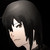 :iconn00bmodders: