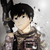 :iconn00bmodders: