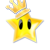 :iconn00bPwnage:
