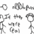 :iconn00bpwnr12: