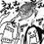 :iconn00by-face: