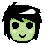 :iconn00byneko: