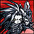 :iconn00bzilla: