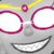 :iconn00d-s00p: