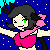:iconn00dle-gurl06: