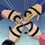 :iconn00dlehead167: