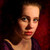 :iconn00dleincident:
