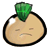 :iconn00dlesoup: