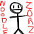 :iconn00dlez0rz: