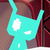:iconn00gster:
