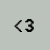 :iconn00mz: