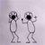 :iconn012doit: