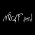 :iconn02-pixel: