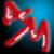 :iconn024: