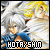 :iconn03ru-s4m4: