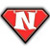 :iconn04n078: