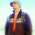 :iconn05t: