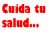 :iconn0bakalleros: