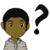 :iconn0bra1n3r: