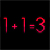 :iconn0bzter:
