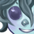 :iconn0che:
