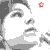 :iconn0ctambulle: