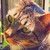 :iconn0cturnal-ins0mniac: