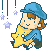 :iconn0cturnal-lilium: