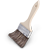 :iconn0dk4ne: