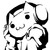:iconn0dl: