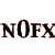 :iconn0fxk1d: