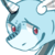 :iconn0ggy: