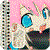 :iconn0h3artb3at: