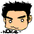 :iconn0ic3: