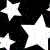 :iconn0isemaker: