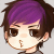 N0iZdeception :iconn0izdeception: