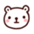 :iconn0izdeception: