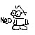 :iconn0logic:
