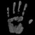:iconn0made: