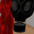 :iconn0matic:
